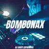 Dj Bauti Catgenova - Bombonax - Single