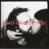 Kraków Loves Adana - Omg I Missed You - Single